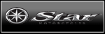 STAR MOTORCYCLE